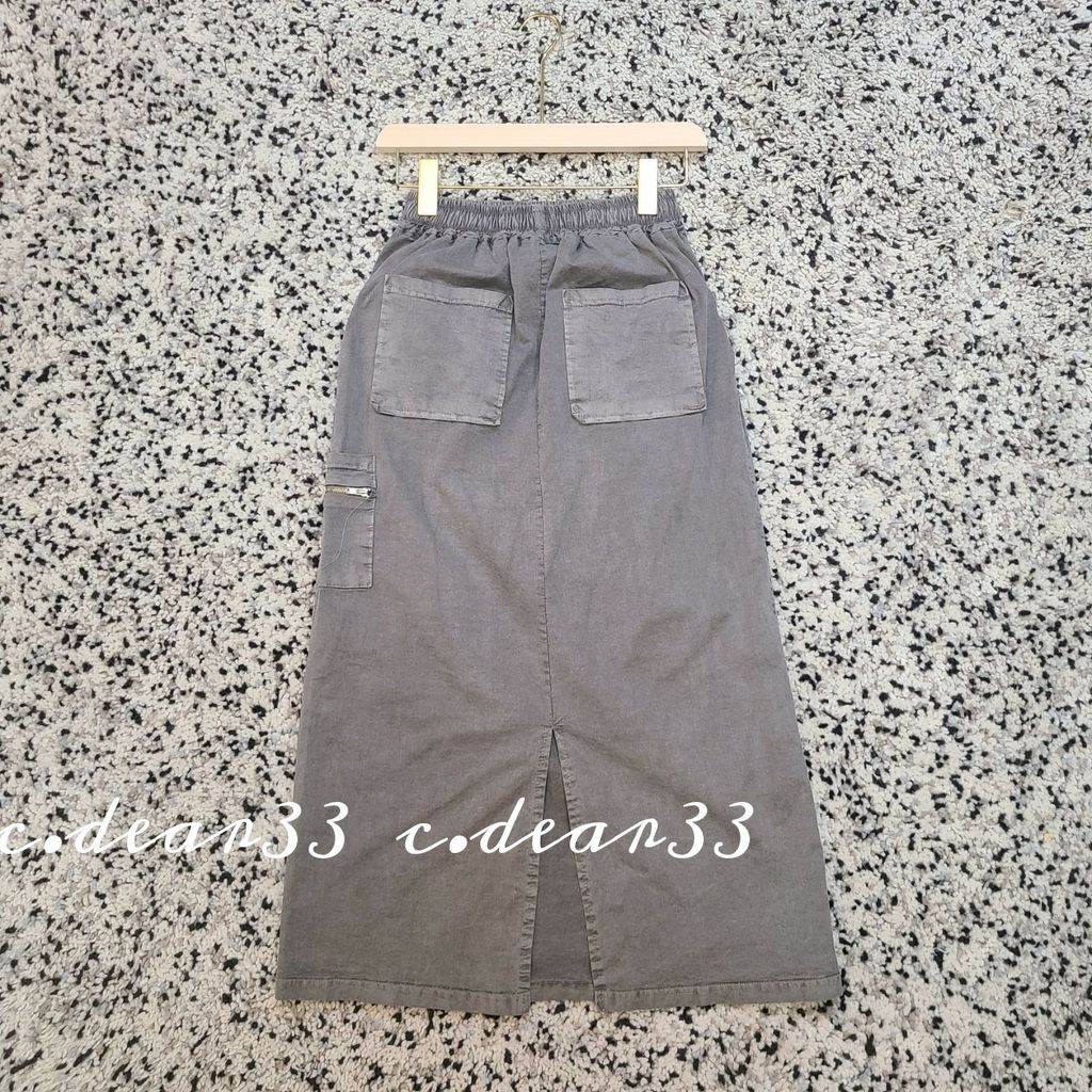 Picsart_23-04-24_10-26-36-285