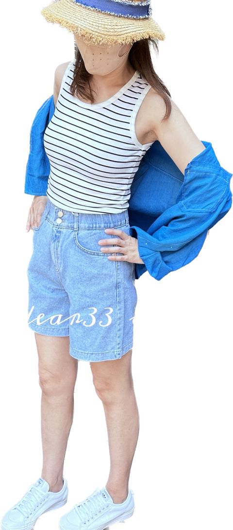 Picsart_23-04-28_22-24-52-988