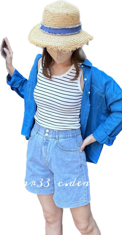 Picsart_23-04-28_22-24-30-971