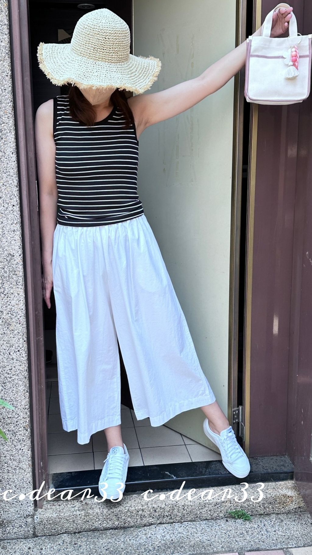 Picsart_23-04-28_22-25-46-461