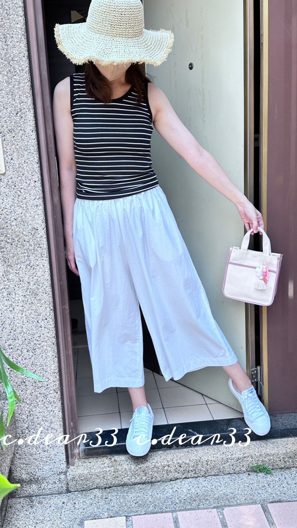 Picsart_23-04-28_22-25-17-390