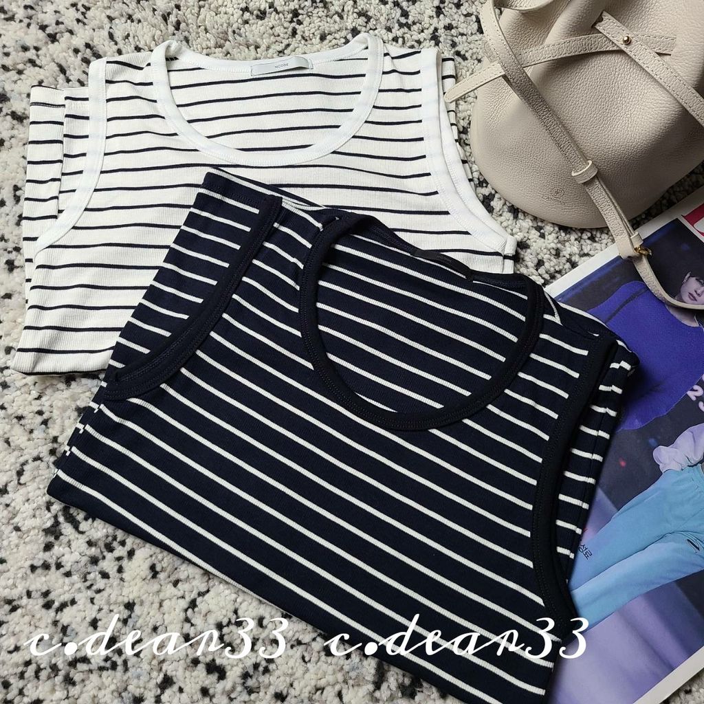 Picsart_23-04-28_20-13-17-506