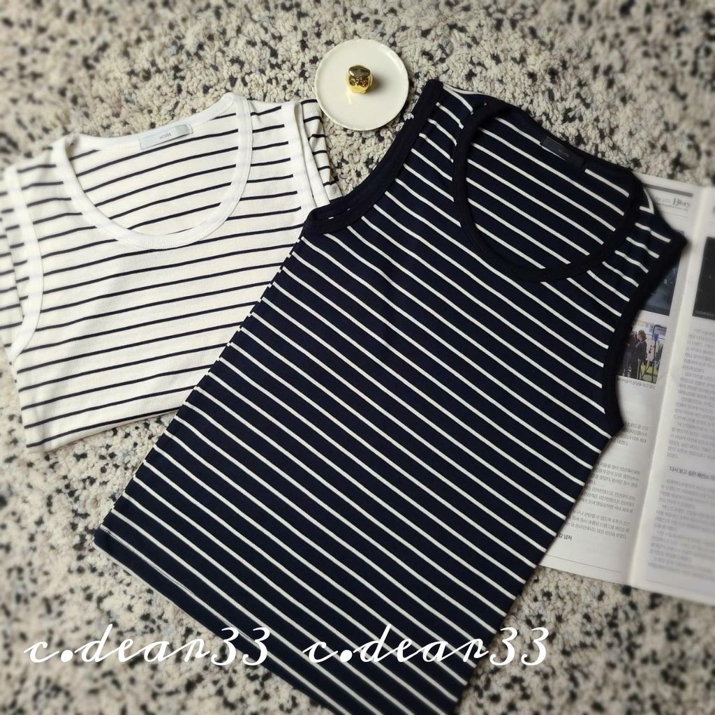 Picsart_23-04-28_20-13-48-509