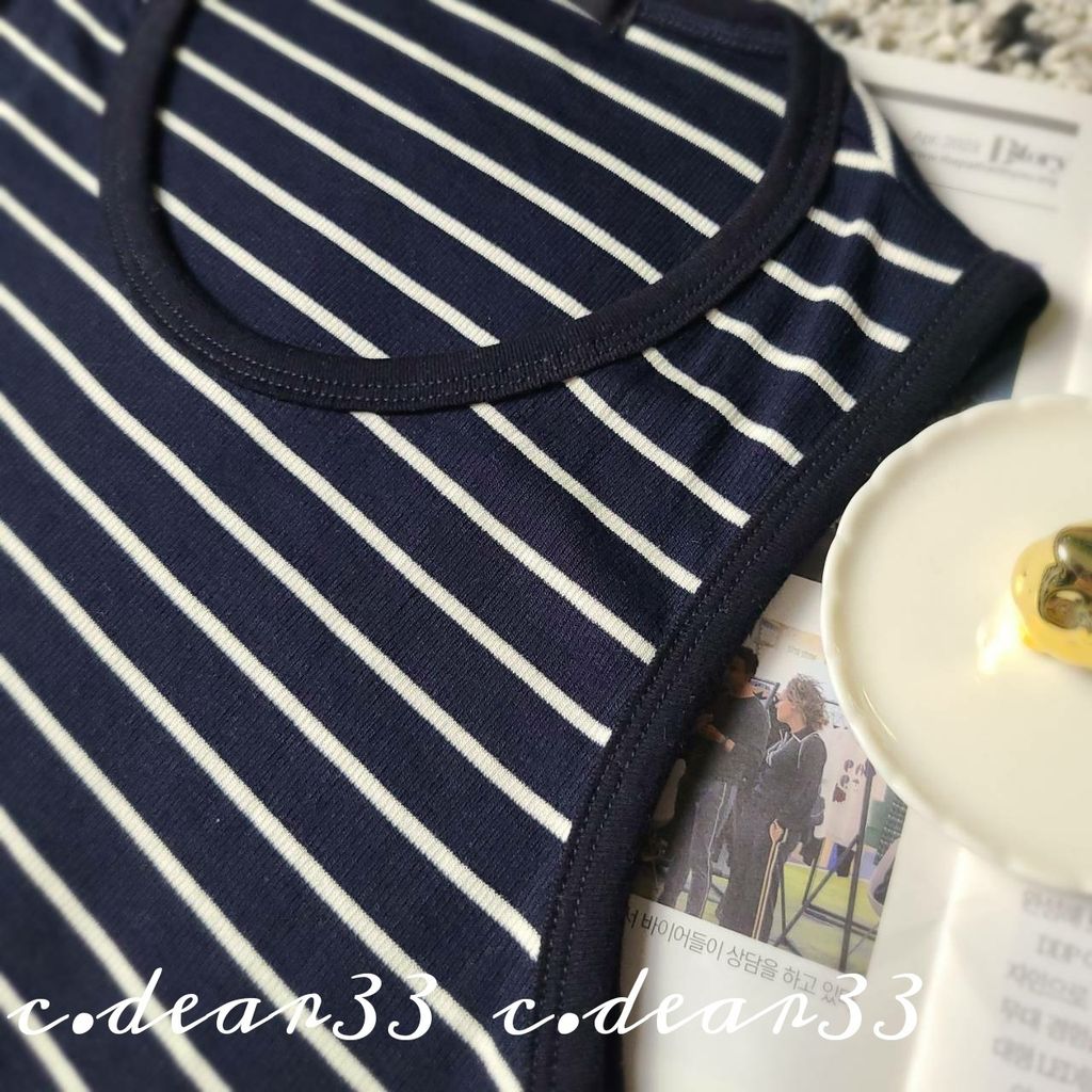 Picsart_23-04-28_20-14-21-765