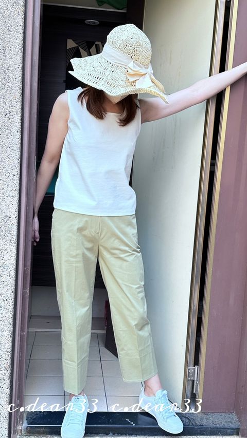 Picsart_23-04-29_01-26-02-692