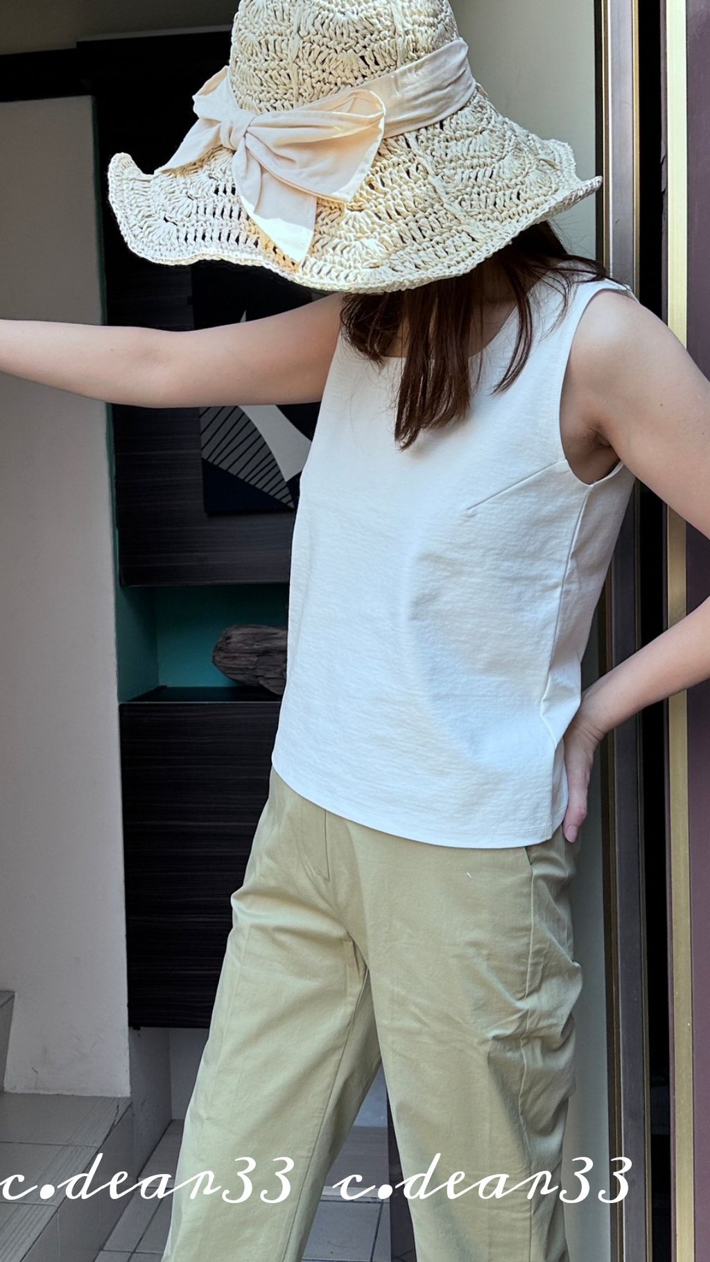 Picsart_23-04-29_01-27-01-508