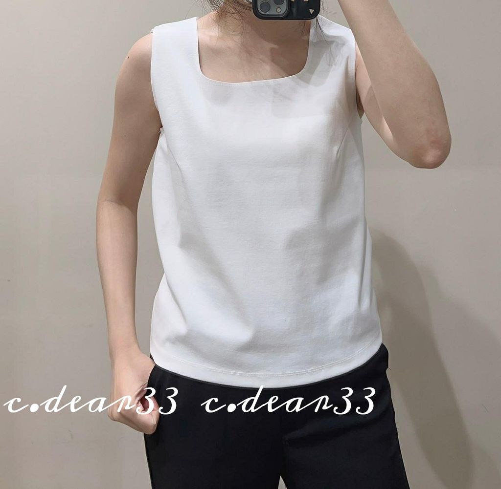 Picsart_23-04-24_10-37-42-134