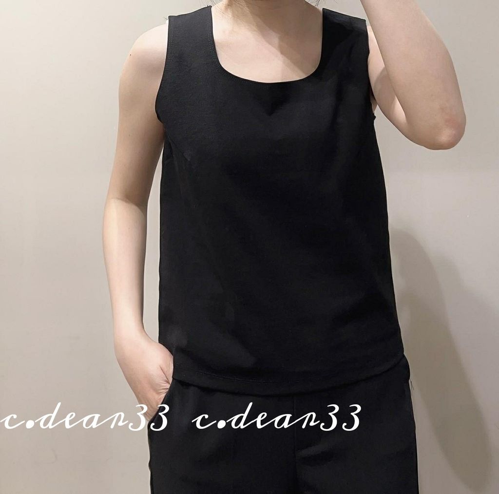 Picsart_23-04-24_10-35-48-859