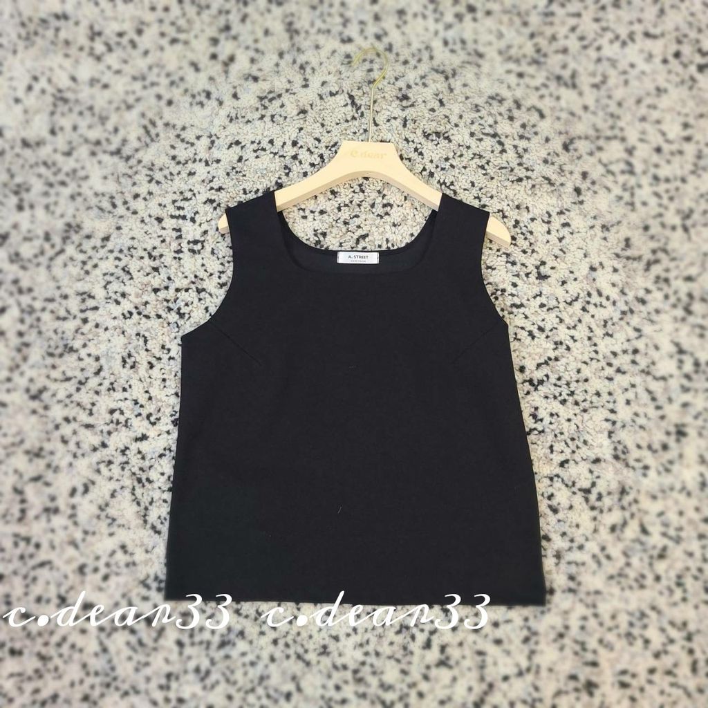 Picsart_23-04-24_10-30-17-410