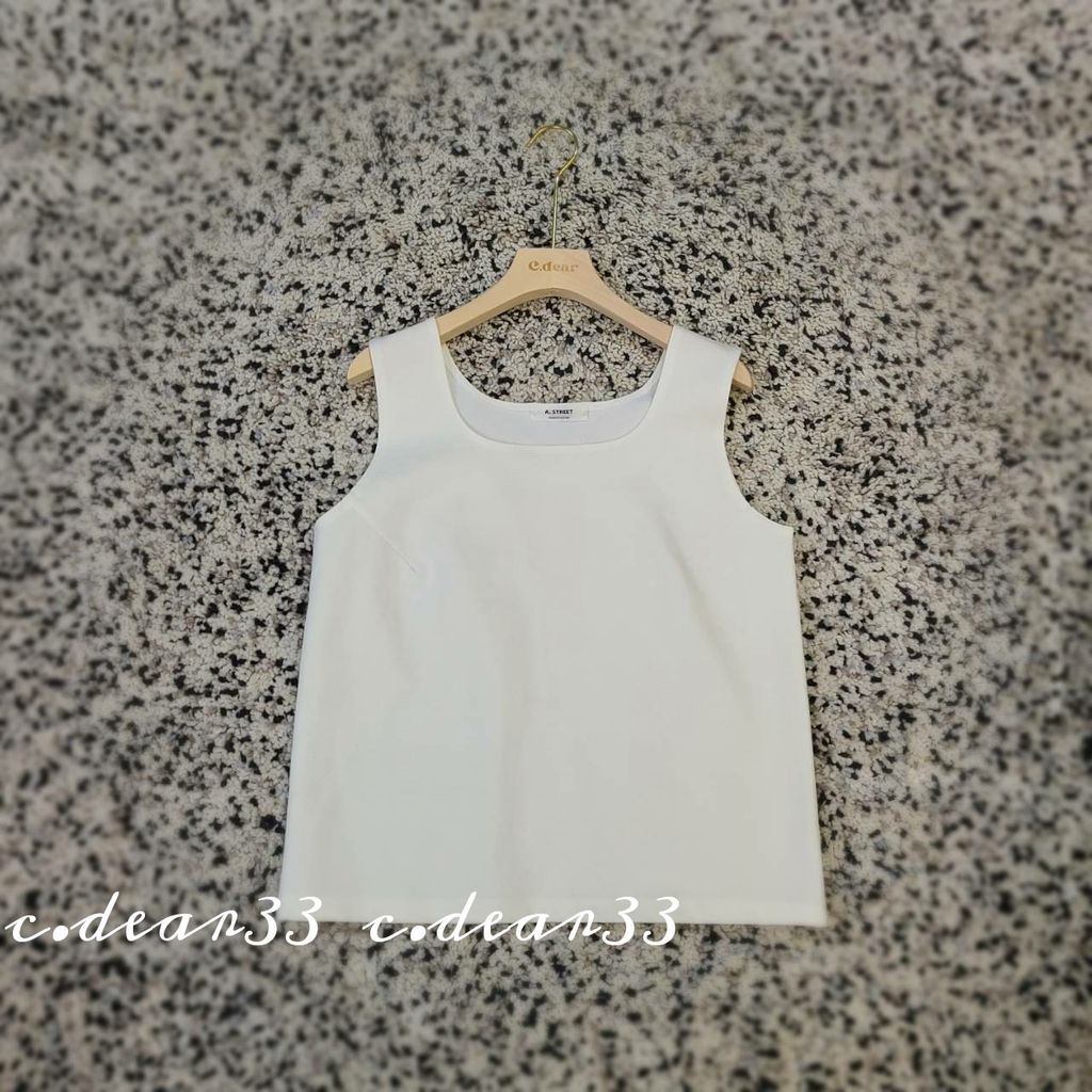 Picsart_23-04-24_10-30-54-300