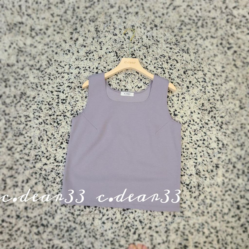 Picsart_23-04-24_10-31-47-877