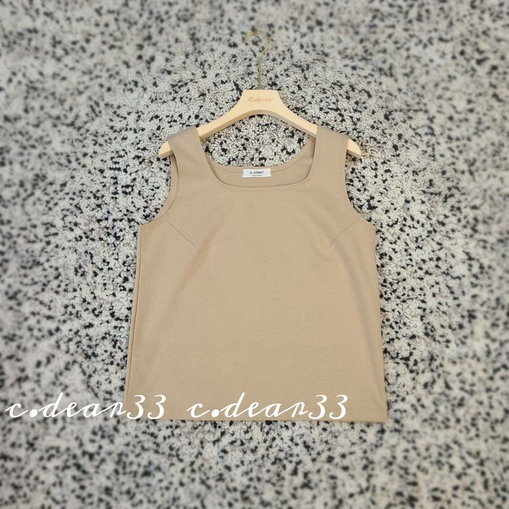 Picsart_23-04-24_10-28-36-005