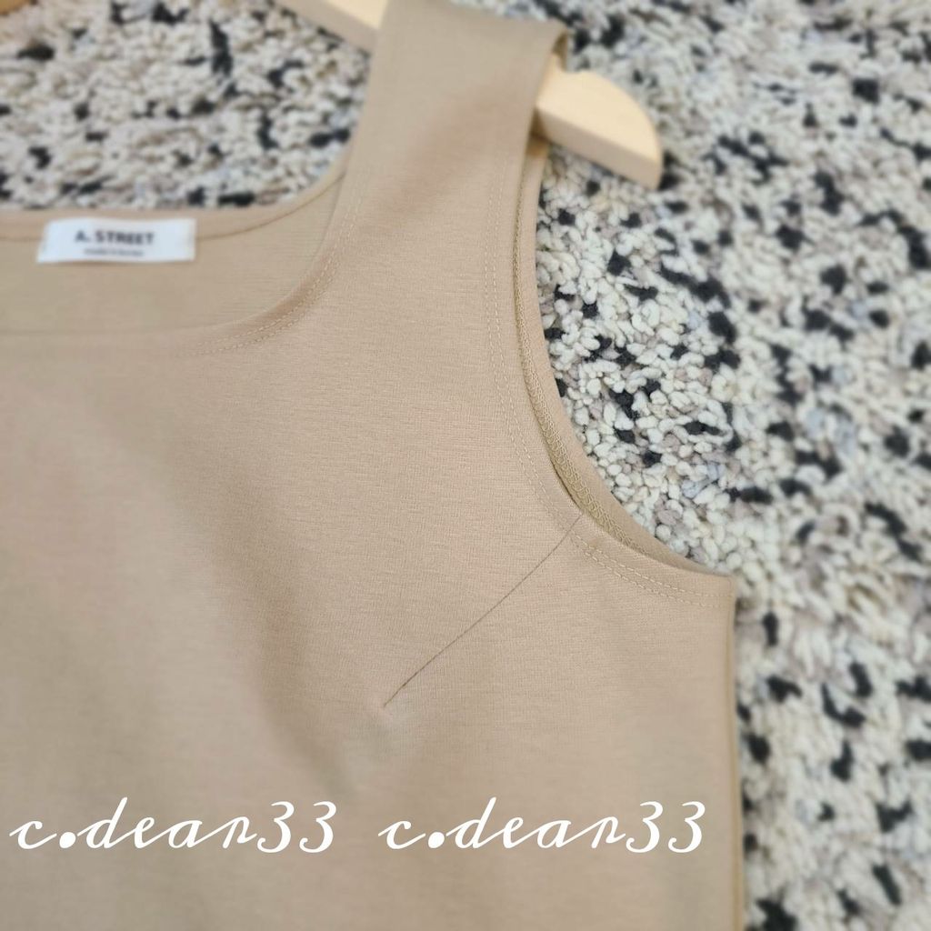 Picsart_23-04-24_10-29-46-119