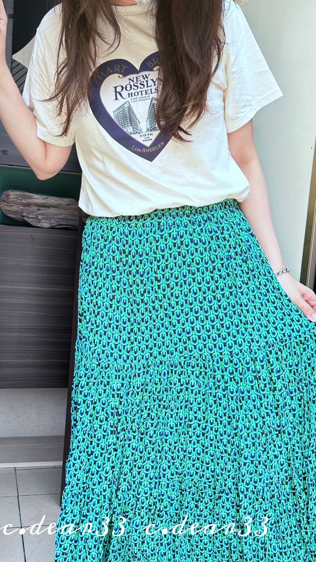 Picsart_23-04-29_01-07-02-817