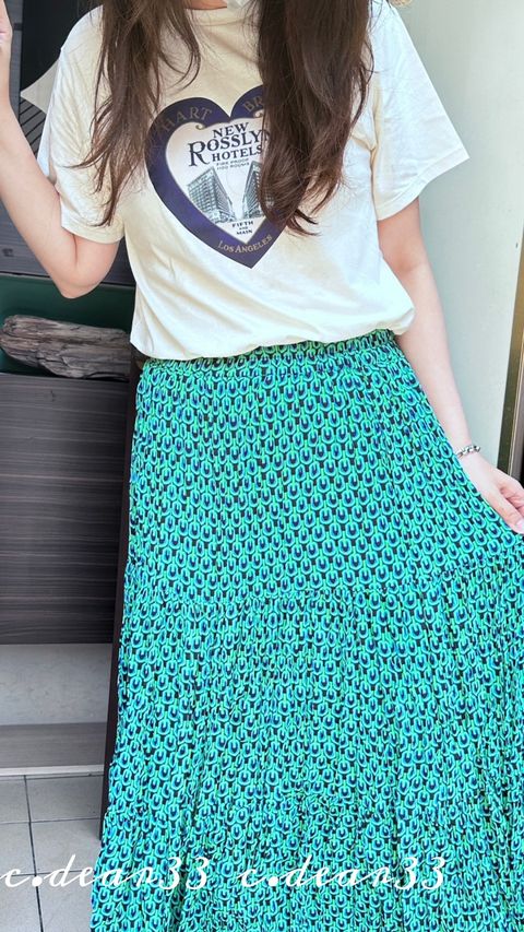 Picsart_23-04-29_01-07-02-817