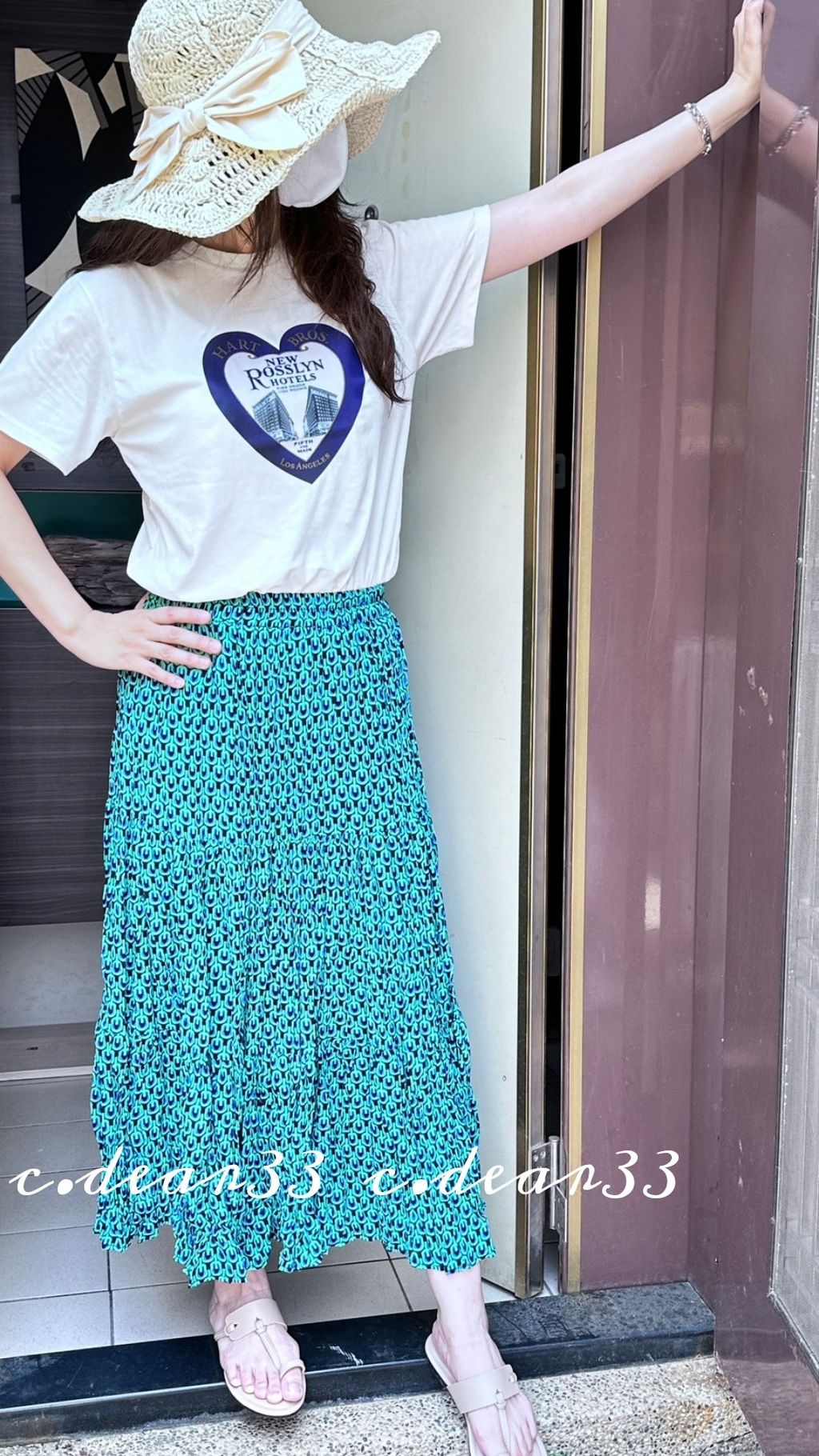 Picsart_23-04-29_01-07-32-364