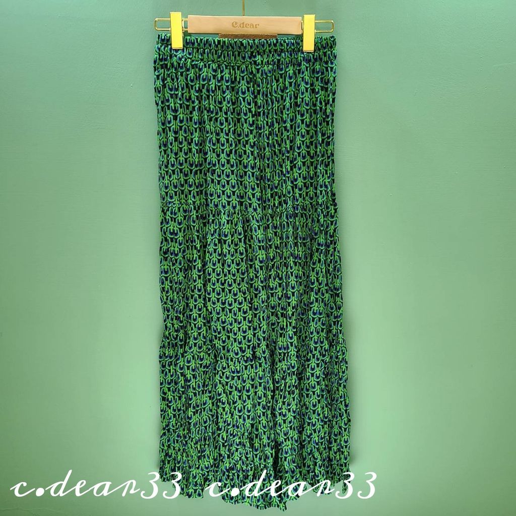 Picsart_23-04-28_19-50-29-114