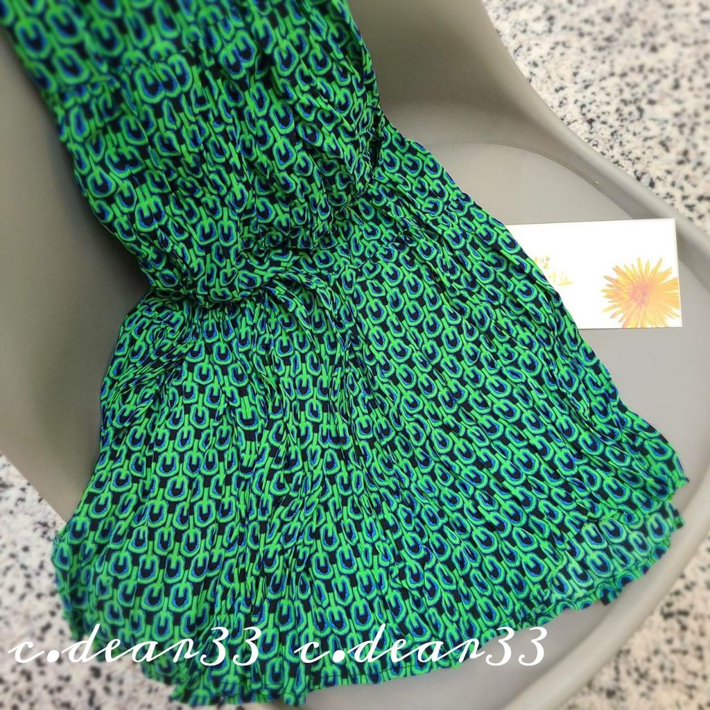 Picsart_23-04-28_19-50-58-511