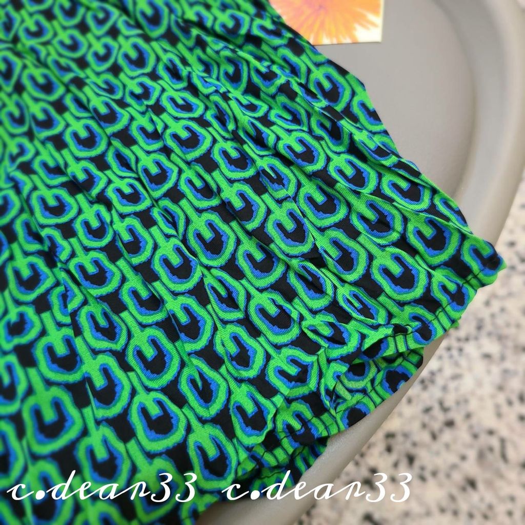 Picsart_23-04-28_19-51-32-392