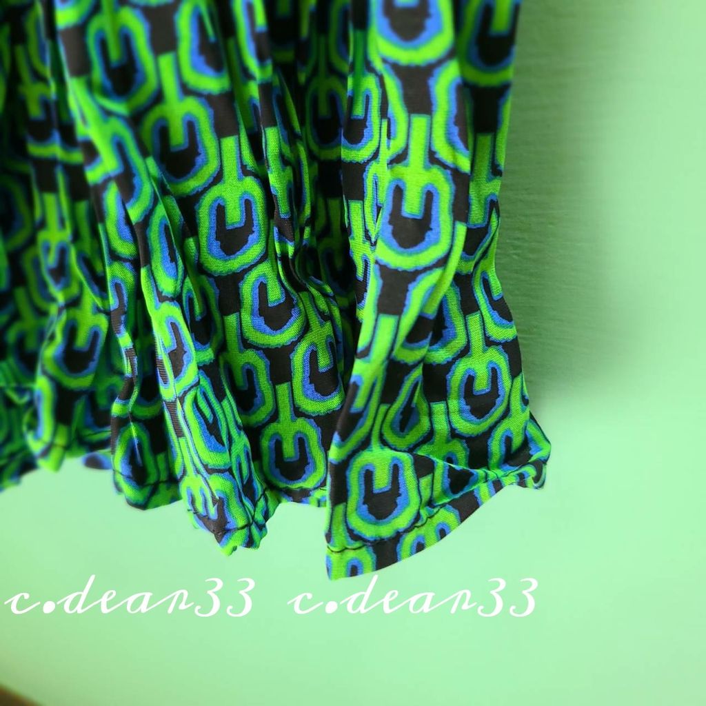 Picsart_23-04-28_19-52-01-521