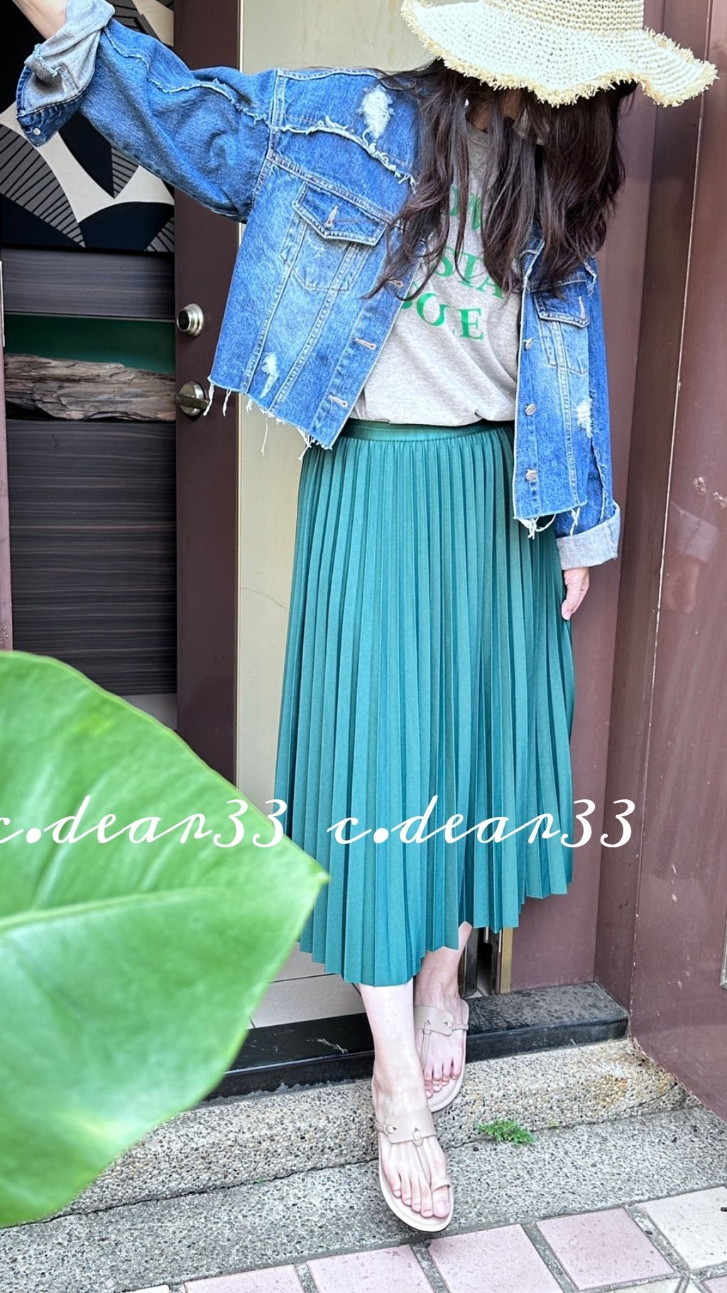 Picsart_23-04-30_20-09-05-779