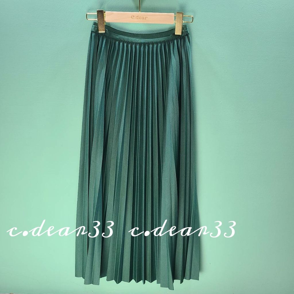 Picsart_23-04-30_20-06-20-256