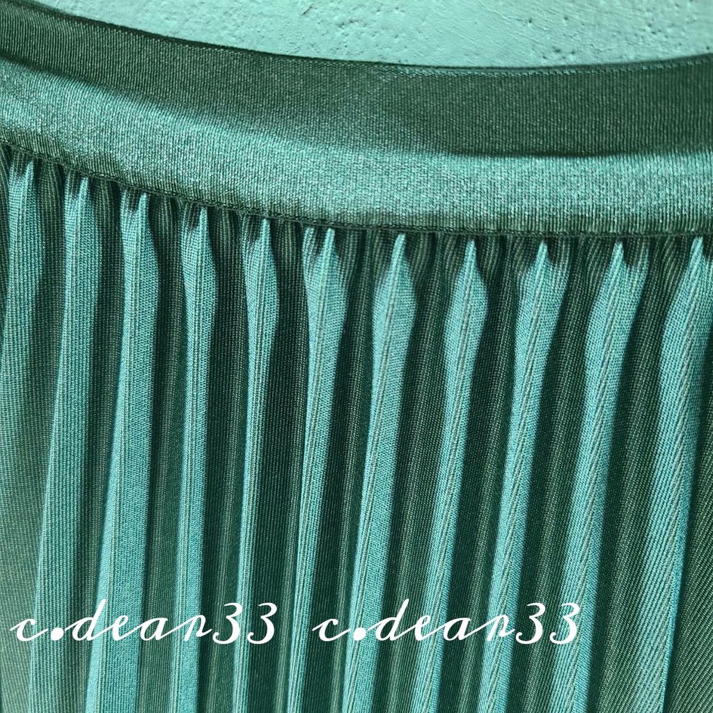 Picsart_23-04-30_20-07-14-354