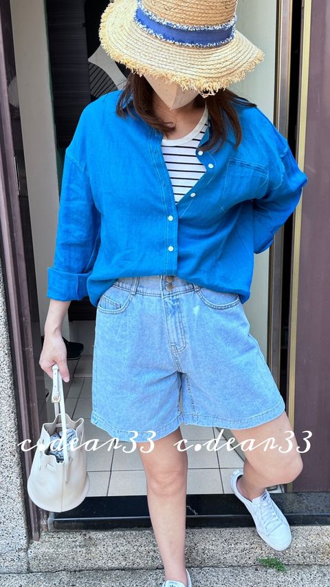 Picsart_23-04-30_16-01-30-085