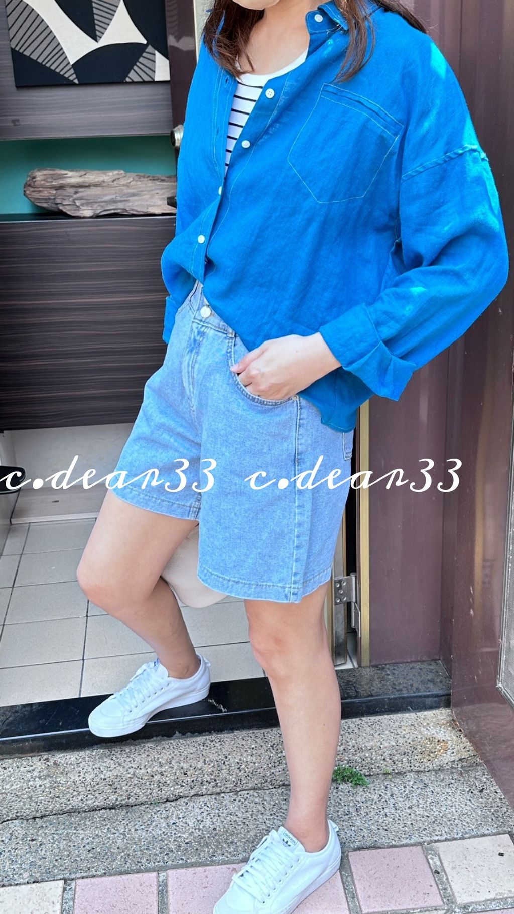 Picsart_23-04-30_16-00-57-801