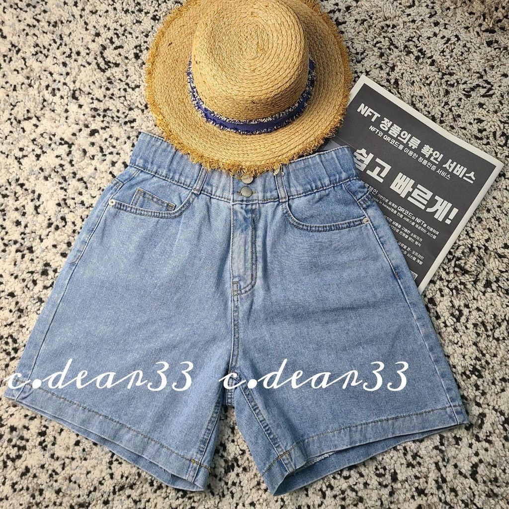 Picsart_23-04-30_20-27-19-747