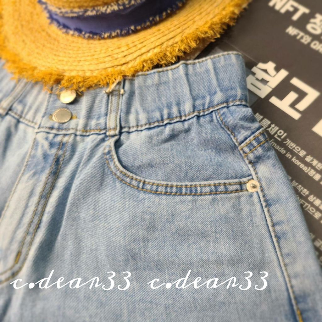 Picsart_23-04-30_20-30-59-854