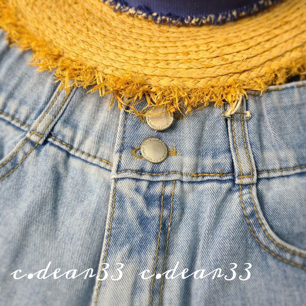 Picsart_23-04-30_20-28-01-109