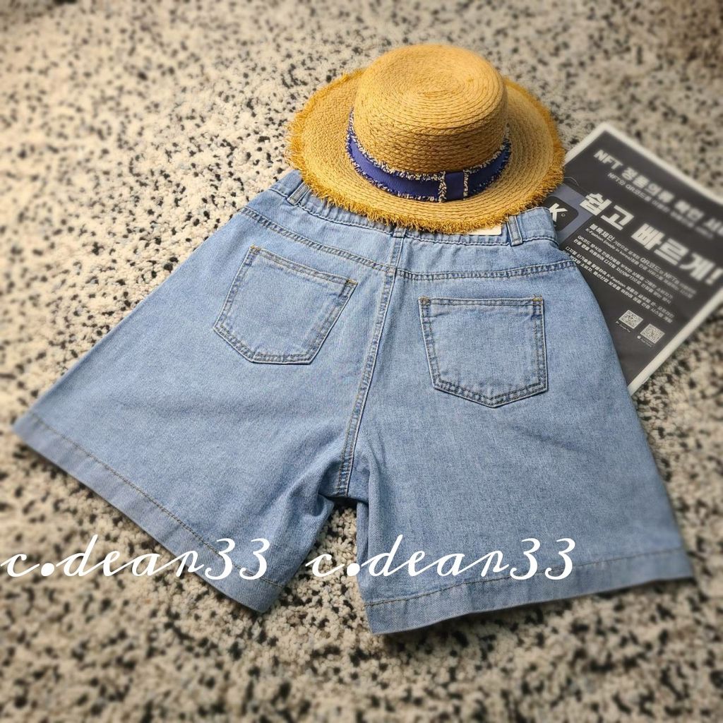 Picsart_23-04-30_20-28-40-294