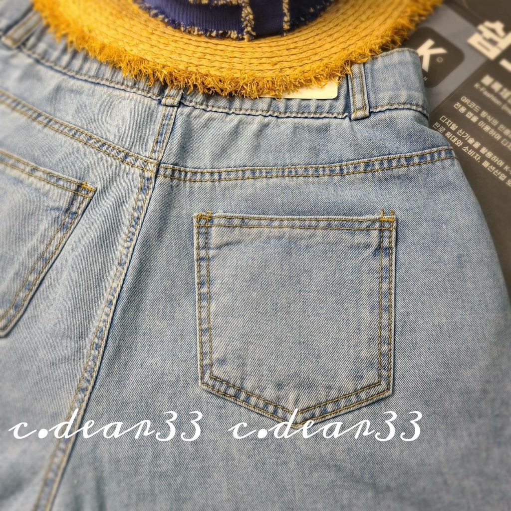 Picsart_23-04-30_20-29-06-811