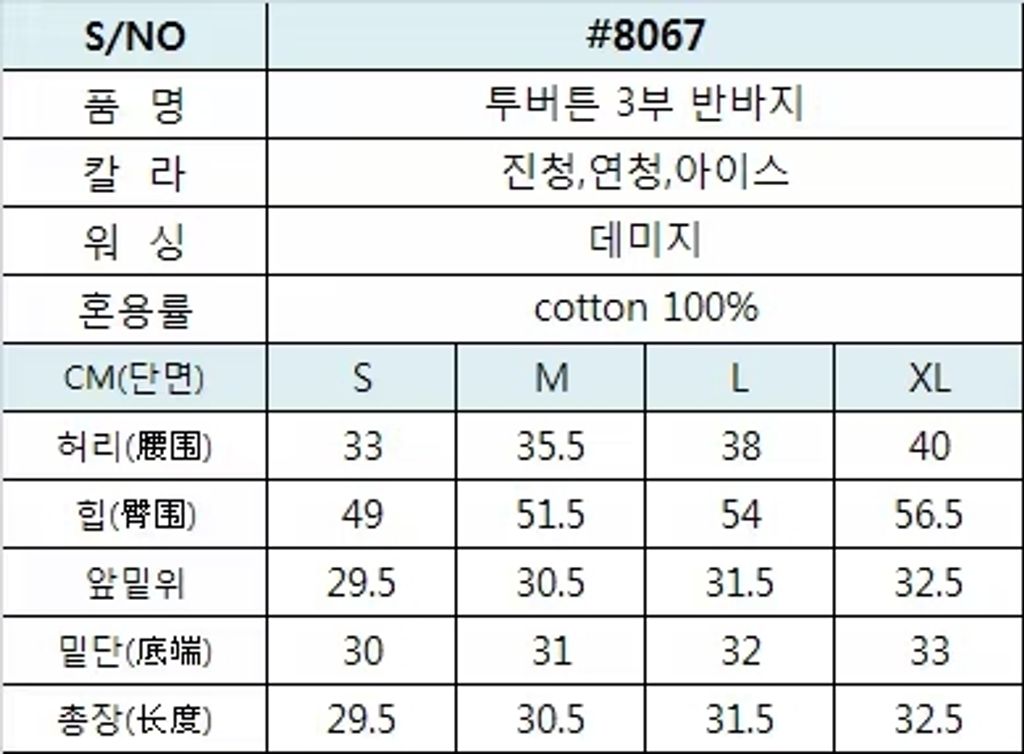 mmexport1682859100927