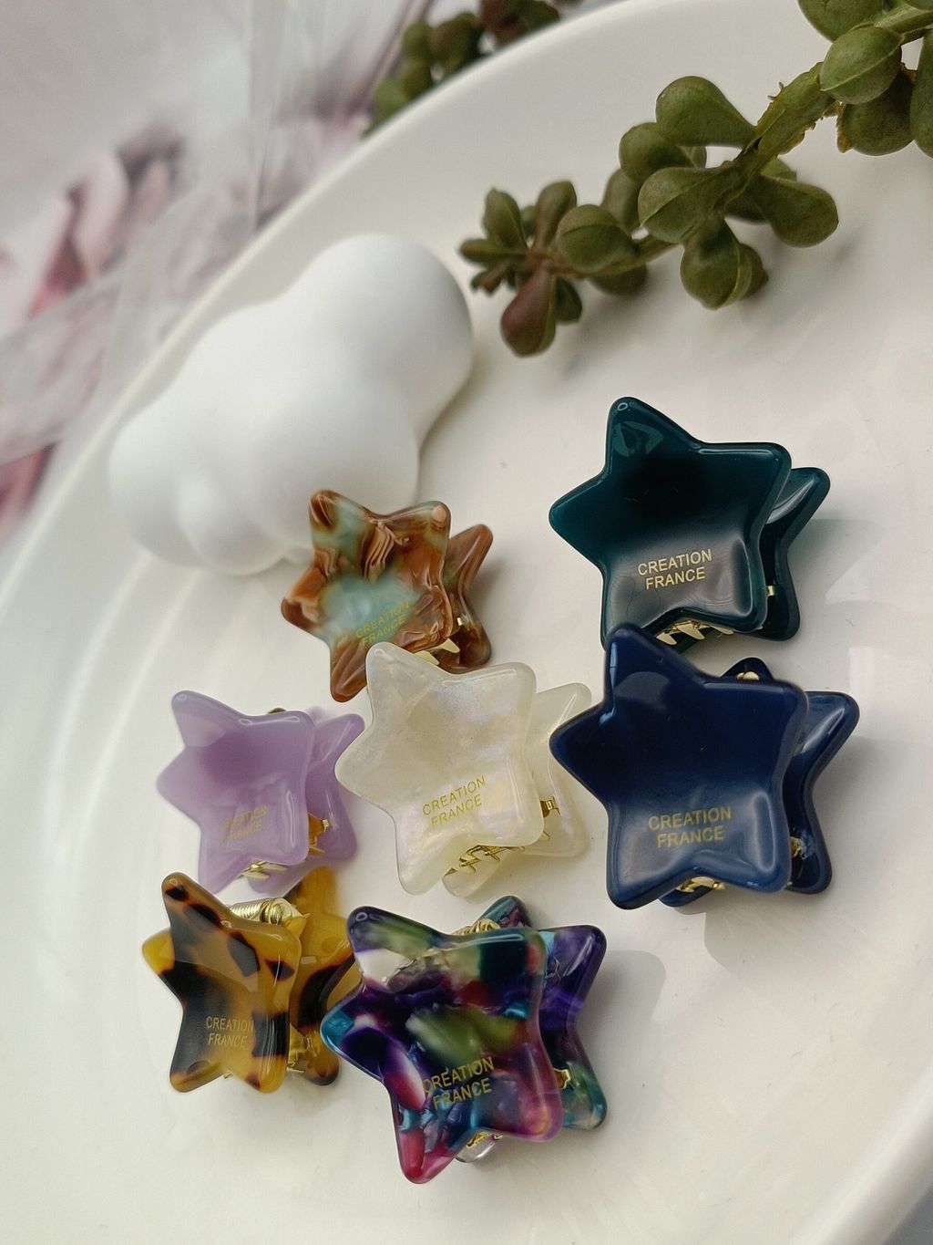 IMG20230501123117_BURST000_COVER