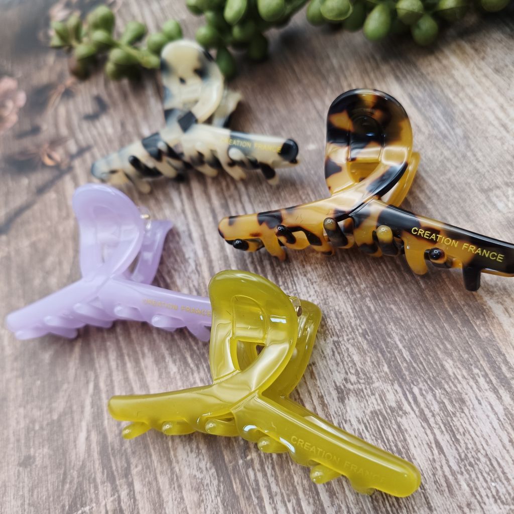 2605e8f6-9874-4958-984c-bbe71f6be36e861957588778161472