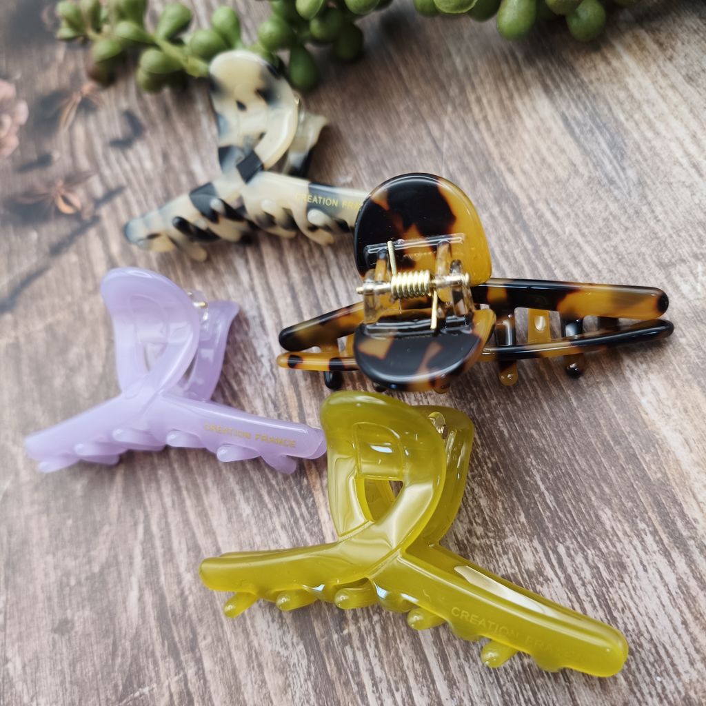 a31bdd0b-9e24-4540-bde6-e0851fc029504338219956626041879