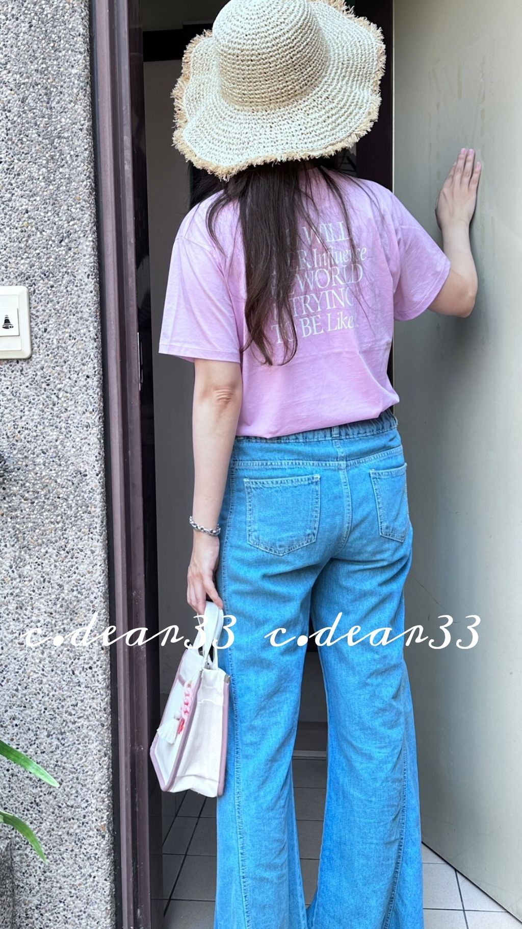 Picsart_23-05-01_01-57-36-160