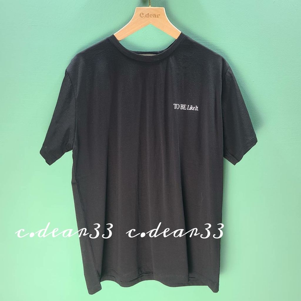 Picsart_23-05-01_01-45-29-928