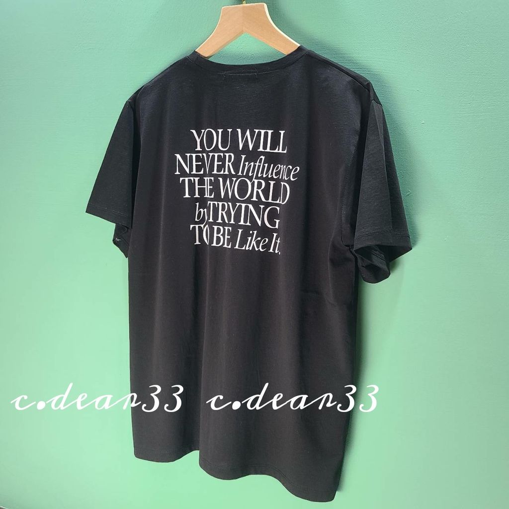 Picsart_23-05-01_01-45-58-133