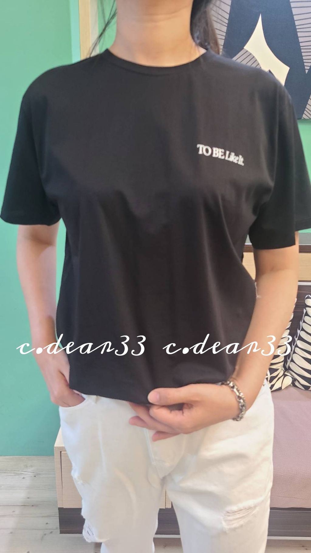 Picsart_23-05-01_22-37-24-723