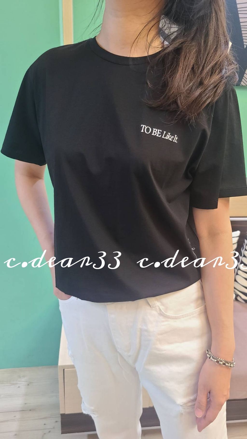 Picsart_23-05-01_22-38-01-716