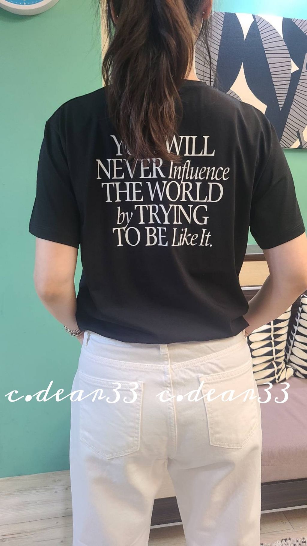 Picsart_23-05-01_22-38-28-581