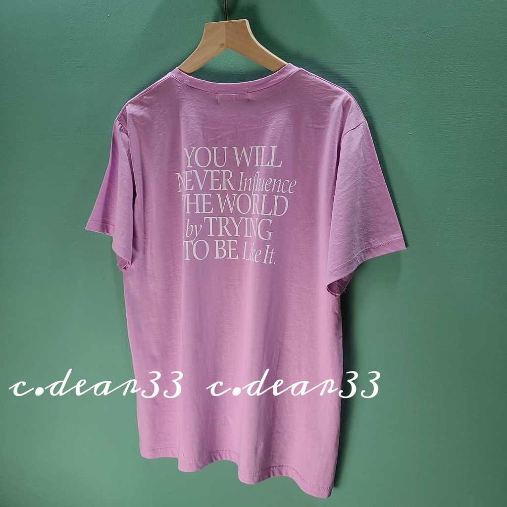 Picsart_23-05-01_01-45-05-318