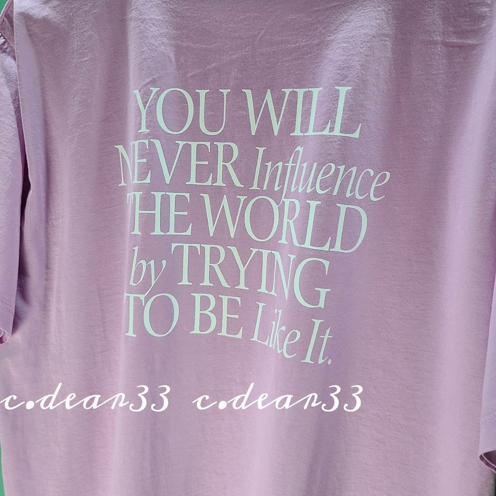 Picsart_23-05-01_01-44-42-086