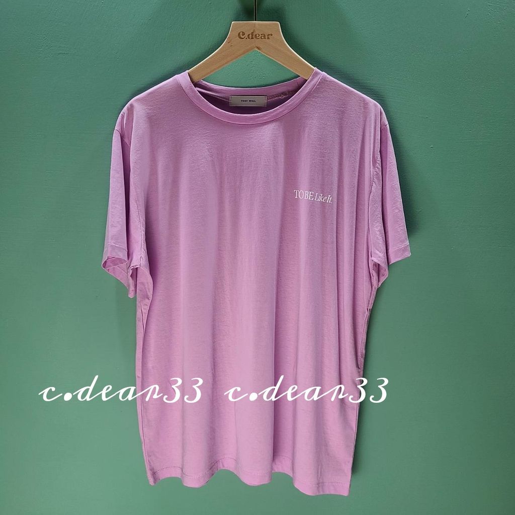 Picsart_23-05-01_01-43-58-987