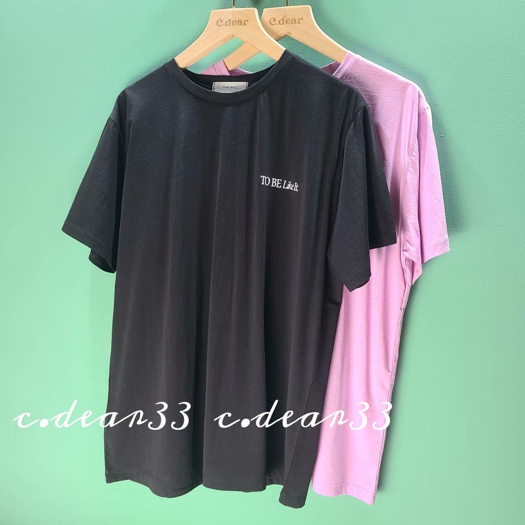 Picsart_23-05-01_01-43-32-599