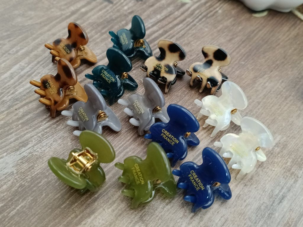 IMG20230501222122_BURST001