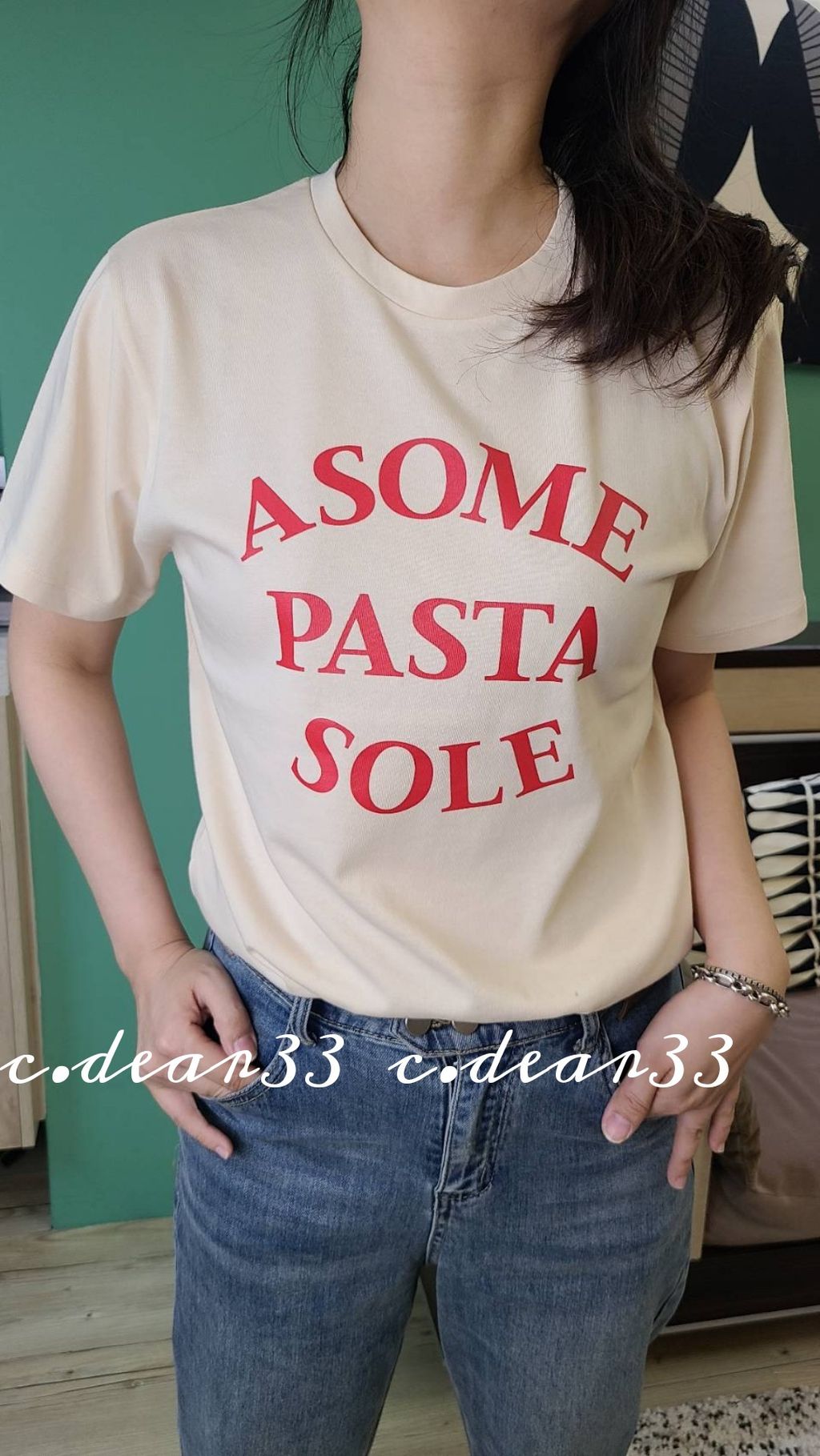 Picsart_23-05-03_01-12-21-733